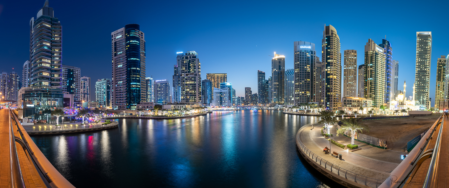 PG3_2885-HDR-Pano-Edit